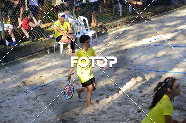 Compra tus fotos del eventoInterclubes de Beach Tennis 2019 1 Fase - CLUBE PAINEIRAS En Fotop