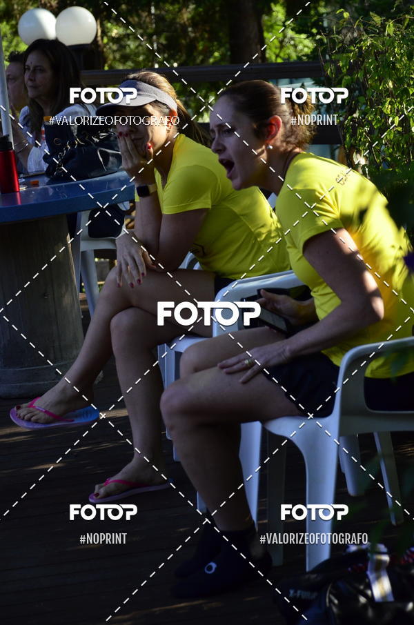 Compra tus fotos del eventoInterclubes de Beach Tennis 2019 1 Fase - CLUBE PAINEIRAS En Fotop