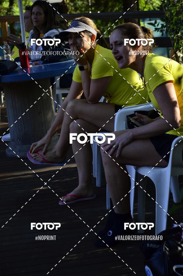 Compra tus fotos del eventoInterclubes de Beach Tennis 2019 1 Fase - CLUBE PAINEIRAS En Fotop