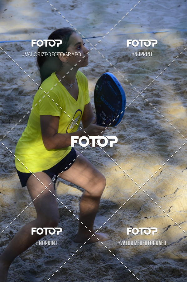 Compra tus fotos del eventoInterclubes de Beach Tennis 2019 1 Fase - CLUBE PAINEIRAS En Fotop