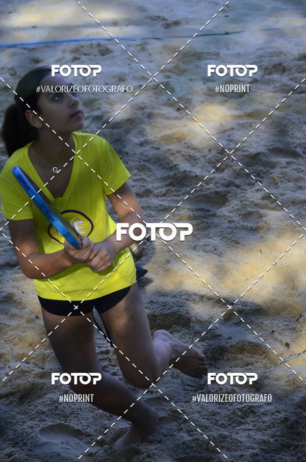 Compra tus fotos del eventoInterclubes de Beach Tennis 2019 1 Fase - CLUBE PAINEIRAS En Fotop