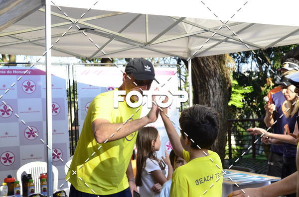 Compra tus fotos del eventoInterclubes de Beach Tennis 2019 1 Fase - CLUBE PAINEIRAS En Fotop