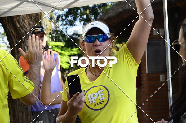 Compra tus fotos del eventoInterclubes de Beach Tennis 2019 1 Fase - CLUBE PAINEIRAS En Fotop