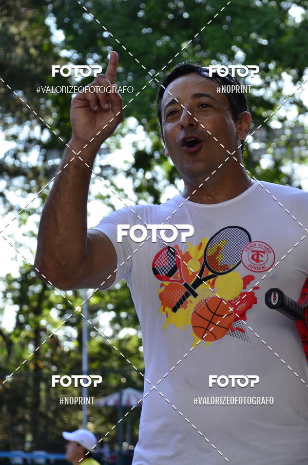 Compra tus fotos del eventoInterclubes de Beach Tennis 2019 1 Fase - CLUBE PAINEIRAS En Fotop