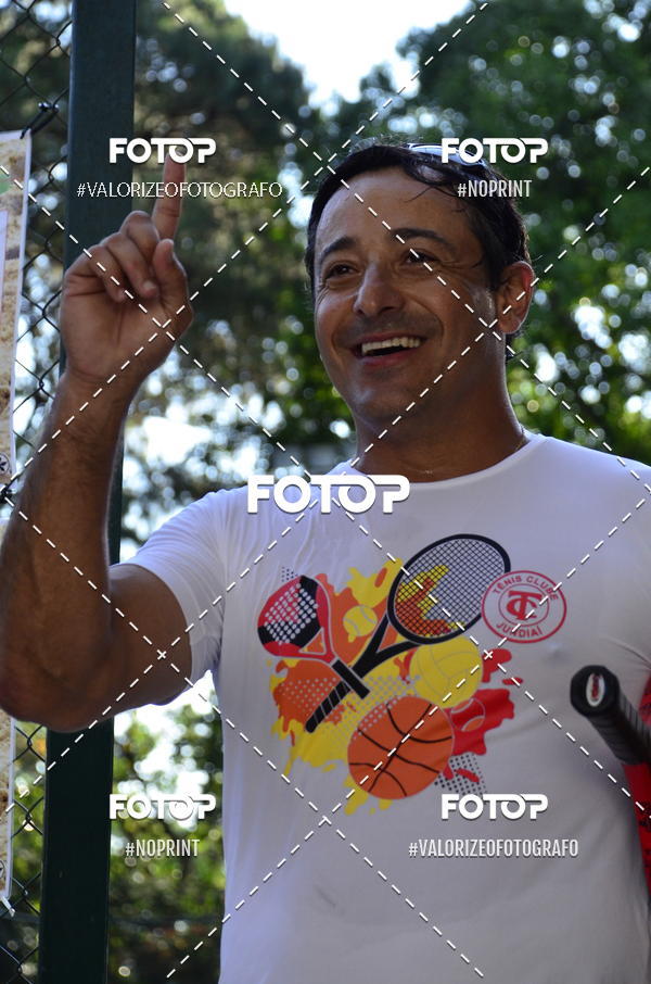 Compra tus fotos del eventoInterclubes de Beach Tennis 2019 1 Fase - CLUBE PAINEIRAS En Fotop