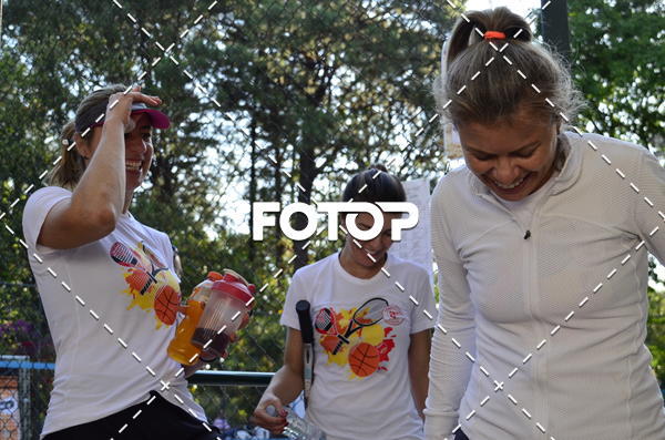 Compra tus fotos del eventoInterclubes de Beach Tennis 2019 1 Fase - CLUBE PAINEIRAS En Fotop