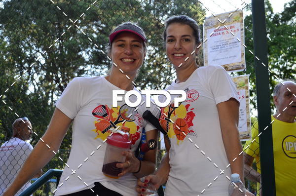 Compra tus fotos del eventoInterclubes de Beach Tennis 2019 1 Fase - CLUBE PAINEIRAS En Fotop