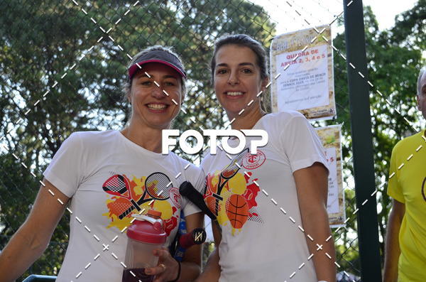 Compra tus fotos del eventoInterclubes de Beach Tennis 2019 1 Fase - CLUBE PAINEIRAS En Fotop