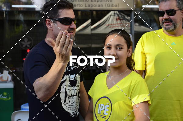Compra tus fotos del eventoInterclubes de Beach Tennis 2019 1 Fase - CLUBE PAINEIRAS En Fotop