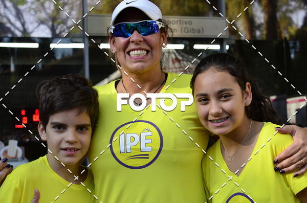 Compra tus fotos del eventoInterclubes de Beach Tennis 2019 1 Fase - CLUBE PAINEIRAS En Fotop