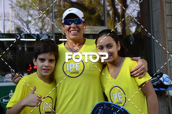 Compra tus fotos del eventoInterclubes de Beach Tennis 2019 1 Fase - CLUBE PAINEIRAS En Fotop