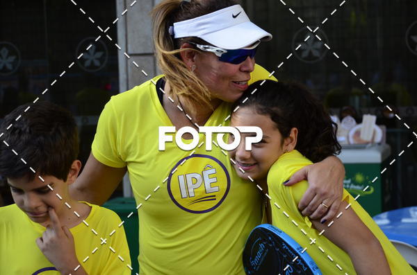 Compra tus fotos del eventoInterclubes de Beach Tennis 2019 1 Fase - CLUBE PAINEIRAS En Fotop