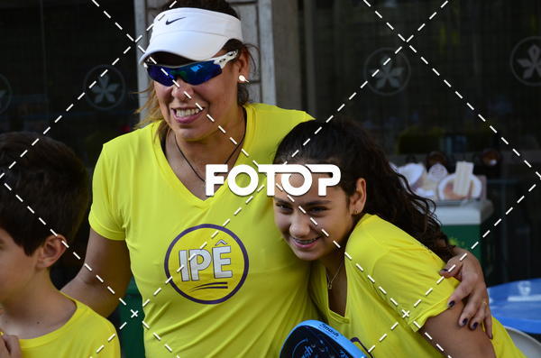 Compra tus fotos del eventoInterclubes de Beach Tennis 2019 1 Fase - CLUBE PAINEIRAS En Fotop