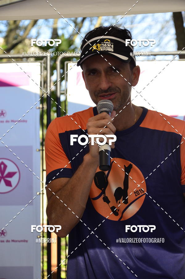 Compra tus fotos del eventoInterclubes de Beach Tennis 2019 1 Fase - CLUBE PAINEIRAS En Fotop