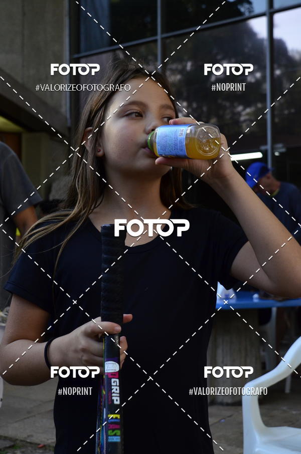 Compra tus fotos del eventoInterclubes de Beach Tennis 2019 1 Fase - CLUBE PAINEIRAS En Fotop