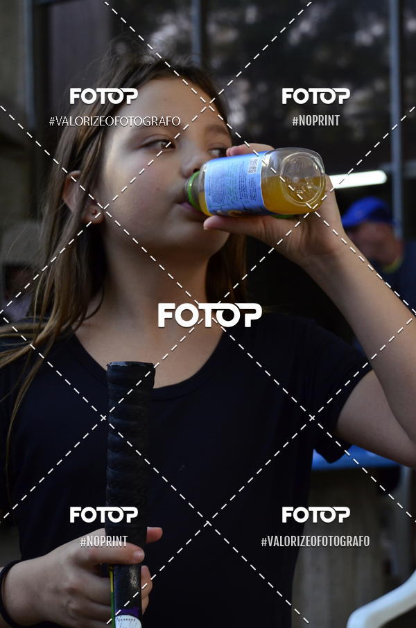 Compra tus fotos del eventoInterclubes de Beach Tennis 2019 1 Fase - CLUBE PAINEIRAS En Fotop