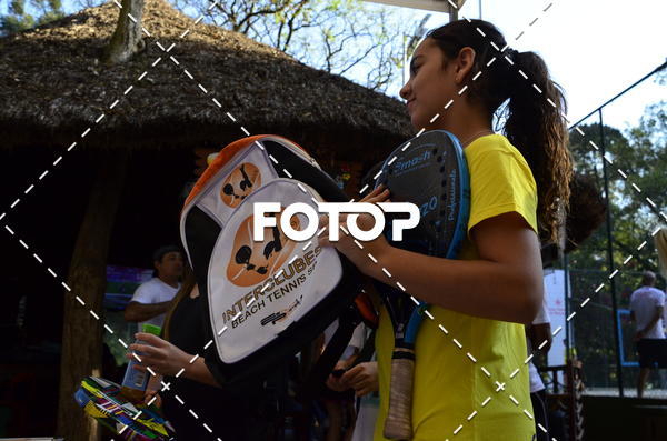Compra tus fotos del eventoInterclubes de Beach Tennis 2019 1 Fase - CLUBE PAINEIRAS En Fotop