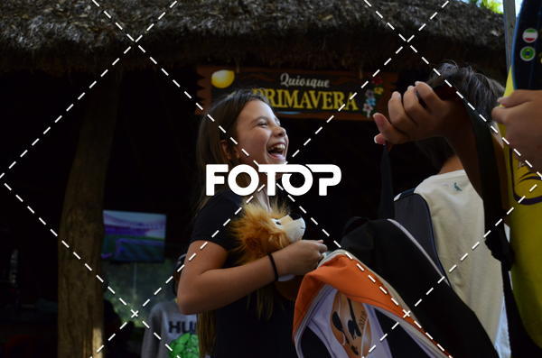 Compra tus fotos del eventoInterclubes de Beach Tennis 2019 1 Fase - CLUBE PAINEIRAS En Fotop