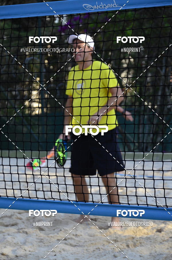 Compra tus fotos del eventoInterclubes de Beach Tennis 2019 1 Fase - CLUBE PAINEIRAS En Fotop