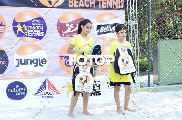 Compra tus fotos del eventoInterclubes de Beach Tennis 2019 1 Fase - CLUBE PAINEIRAS En Fotop