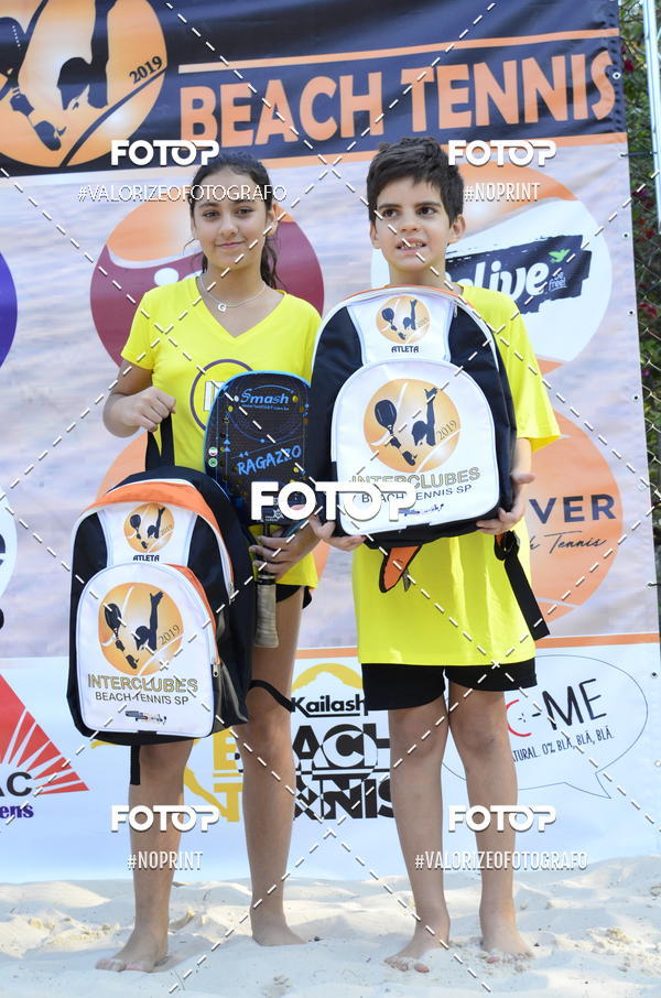 Compra tus fotos del eventoInterclubes de Beach Tennis 2019 1 Fase - CLUBE PAINEIRAS En Fotop