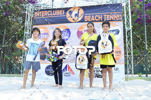 Compra tus fotos del eventoInterclubes de Beach Tennis 2019 1 Fase - CLUBE PAINEIRAS En Fotop