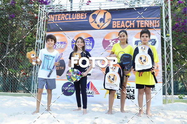 Compra tus fotos del eventoInterclubes de Beach Tennis 2019 1 Fase - CLUBE PAINEIRAS En Fotop