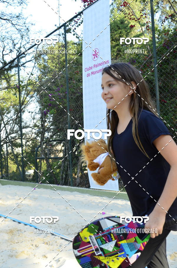 Compre as suas fotos do eventoInterclubes de Beach Tennis 2019 1 Fase - CLUBE PAINEIRAS no Fotop