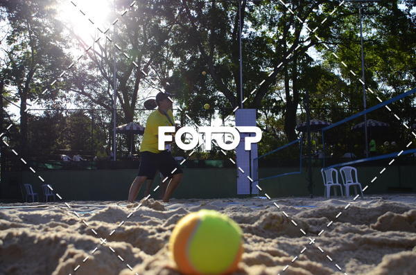 Compre as suas fotos do eventoInterclubes de Beach Tennis 2019 1 Fase - CLUBE PAINEIRAS no Fotop