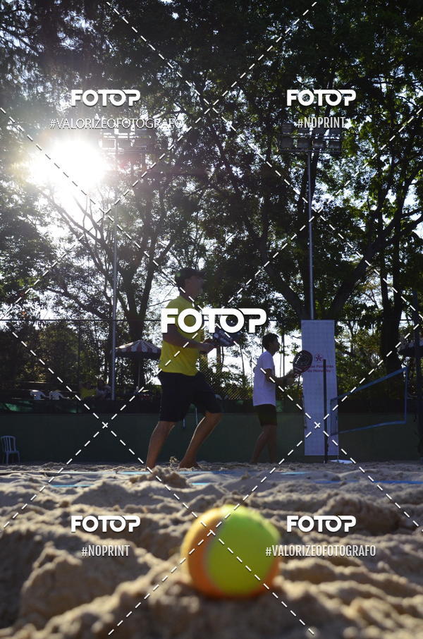 Compre as suas fotos do eventoInterclubes de Beach Tennis 2019 1 Fase - CLUBE PAINEIRAS no Fotop