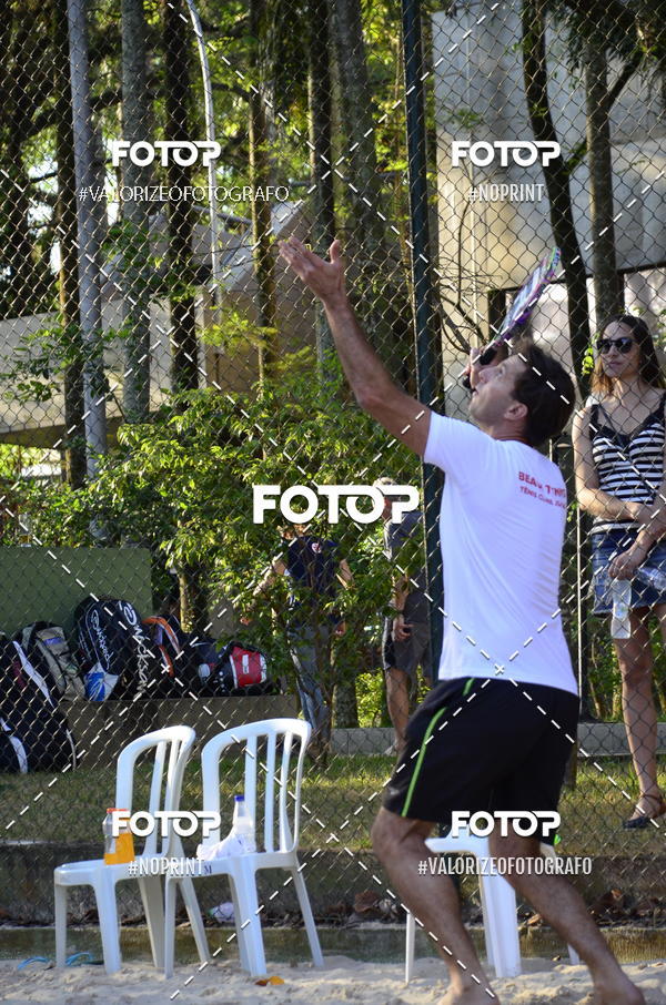 Compre as suas fotos do eventoInterclubes de Beach Tennis 2019 1 Fase - CLUBE PAINEIRAS no Fotop