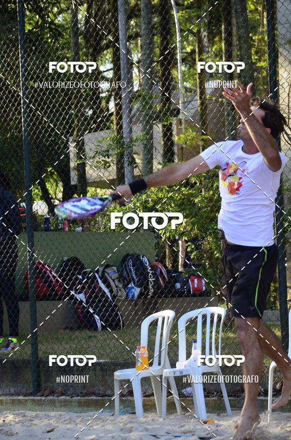 Compre as suas fotos do eventoInterclubes de Beach Tennis 2019 1 Fase - CLUBE PAINEIRAS no Fotop