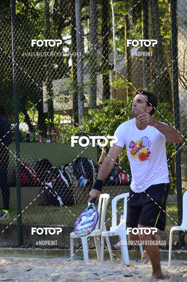 Compre as suas fotos do eventoInterclubes de Beach Tennis 2019 1 Fase - CLUBE PAINEIRAS no Fotop