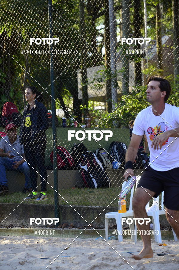 Compre as suas fotos do eventoInterclubes de Beach Tennis 2019 1 Fase - CLUBE PAINEIRAS no Fotop