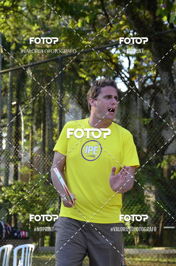 Compre as suas fotos do eventoInterclubes de Beach Tennis 2019 1 Fase - CLUBE PAINEIRAS no Fotop