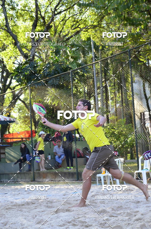 Compre as suas fotos do eventoInterclubes de Beach Tennis 2019 1 Fase - CLUBE PAINEIRAS no Fotop