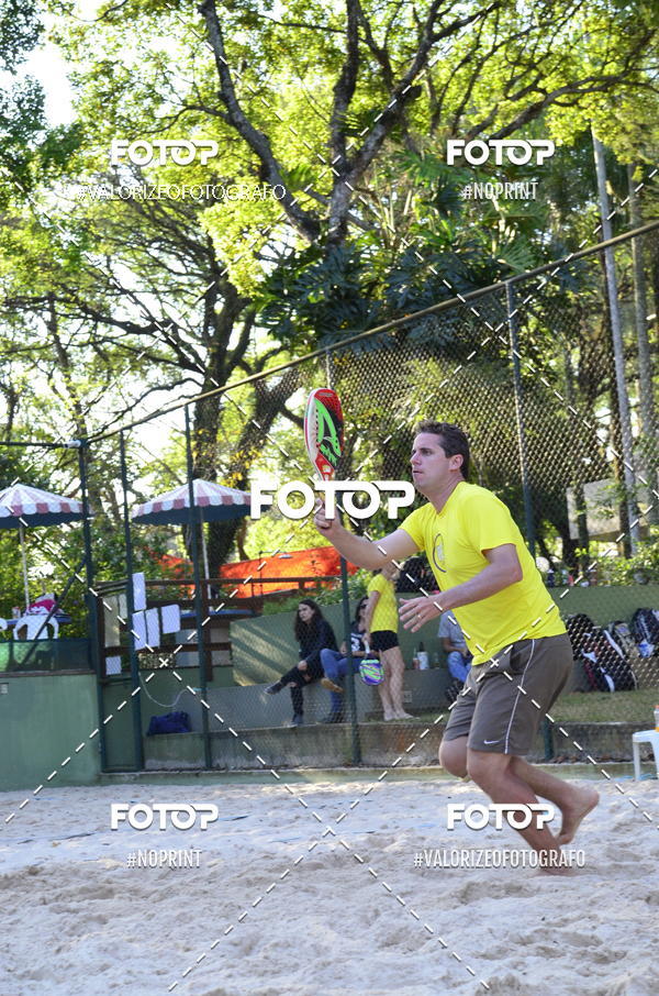 Compre as suas fotos do eventoInterclubes de Beach Tennis 2019 1 Fase - CLUBE PAINEIRAS no Fotop