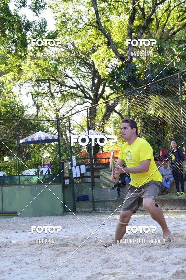 Compre as suas fotos do eventoInterclubes de Beach Tennis 2019 1 Fase - CLUBE PAINEIRAS no Fotop
