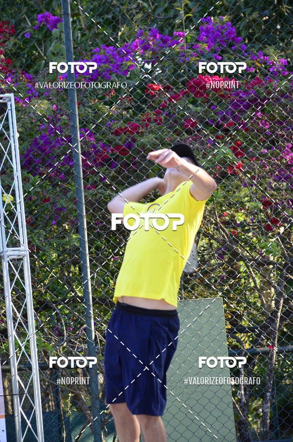 Compre as suas fotos do eventoInterclubes de Beach Tennis 2019 1 Fase - CLUBE PAINEIRAS no Fotop