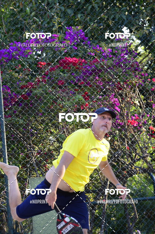 Compre as suas fotos do eventoInterclubes de Beach Tennis 2019 1 Fase - CLUBE PAINEIRAS no Fotop
