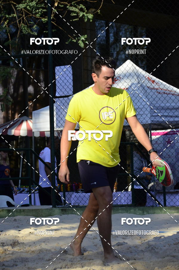 Compre as suas fotos do eventoInterclubes de Beach Tennis 2019 1 Fase - CLUBE PAINEIRAS no Fotop