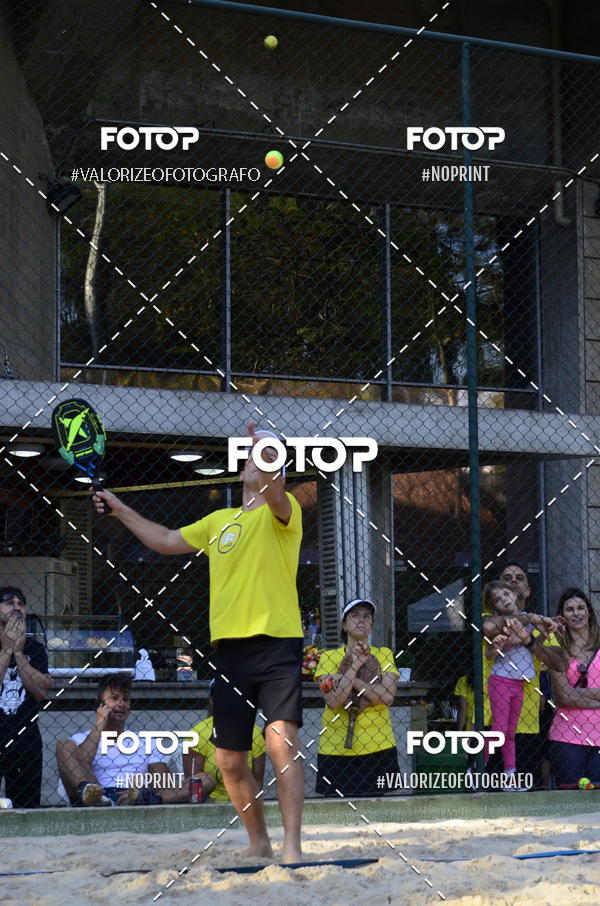 Compre as suas fotos do eventoInterclubes de Beach Tennis 2019 1 Fase - CLUBE PAINEIRAS no Fotop