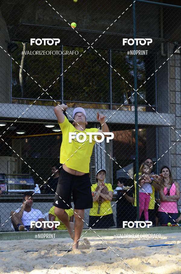 Compre as suas fotos do eventoInterclubes de Beach Tennis 2019 1 Fase - CLUBE PAINEIRAS no Fotop