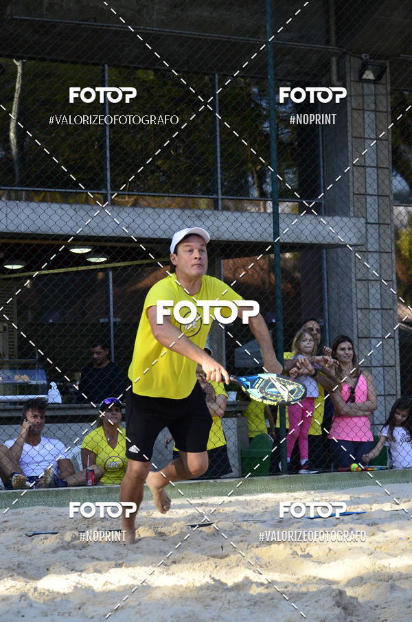 Compre as suas fotos do eventoInterclubes de Beach Tennis 2019 1 Fase - CLUBE PAINEIRAS no Fotop