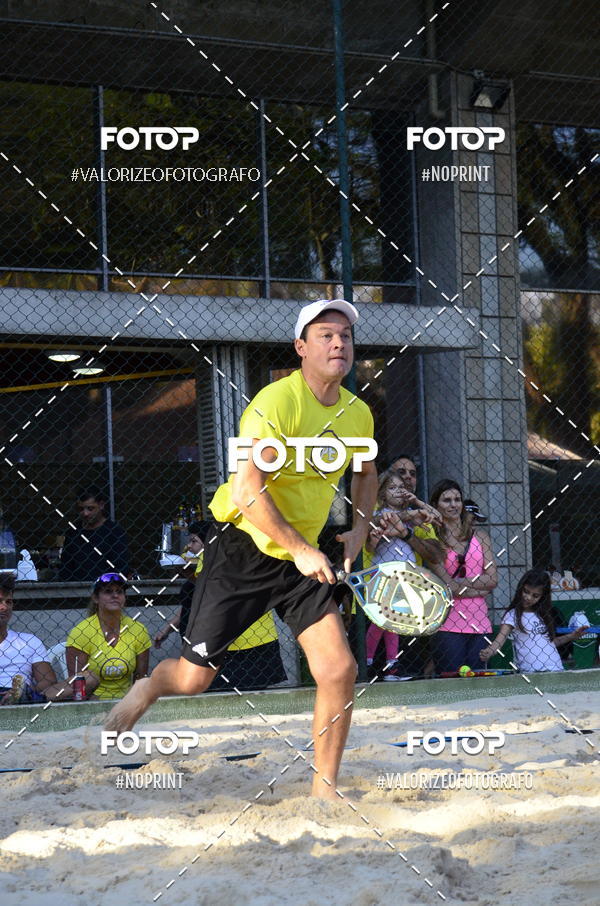 Compre as suas fotos do eventoInterclubes de Beach Tennis 2019 1 Fase - CLUBE PAINEIRAS no Fotop