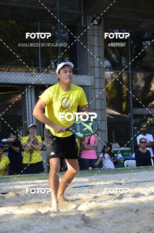 Compre as suas fotos do eventoInterclubes de Beach Tennis 2019 1 Fase - CLUBE PAINEIRAS no Fotop