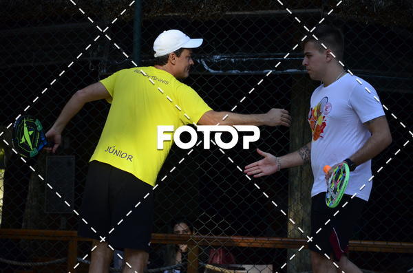 Compre as suas fotos do eventoInterclubes de Beach Tennis 2019 1 Fase - CLUBE PAINEIRAS no Fotop