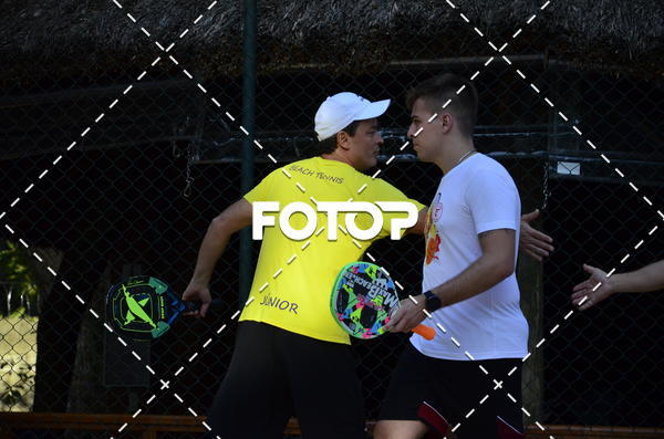 Compre as suas fotos do eventoInterclubes de Beach Tennis 2019 1 Fase - CLUBE PAINEIRAS no Fotop
