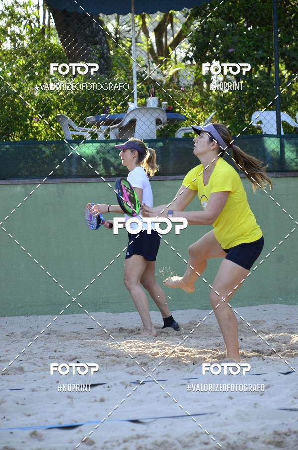 Compre as suas fotos do eventoInterclubes de Beach Tennis 2019 1 Fase - CLUBE PAINEIRAS no Fotop