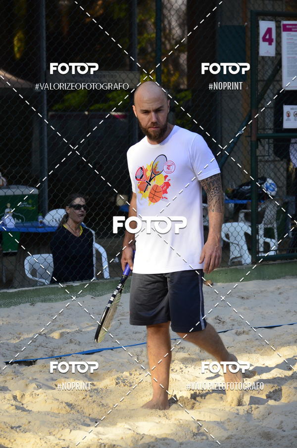Compre as suas fotos do eventoInterclubes de Beach Tennis 2019 1 Fase - CLUBE PAINEIRAS no Fotop
